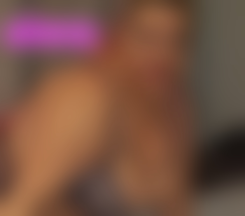 Escorts Somerset Bridgwater - Somerset - Photos for Helo gentlemen I'm alexa incall and outcall bridgwater 24h